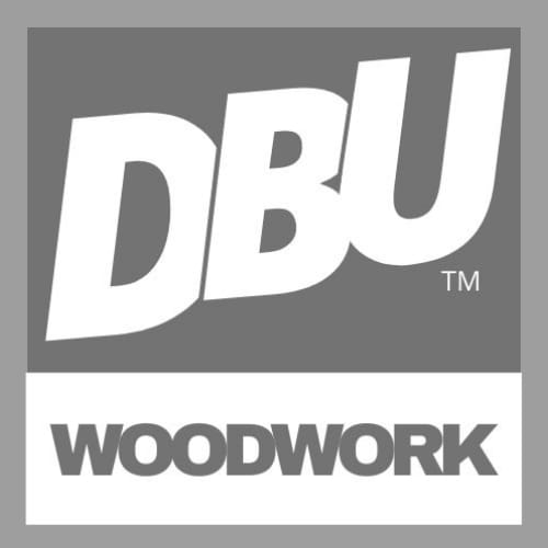 WhatsApp Image 2022-07-29 at 10.18.26 AM