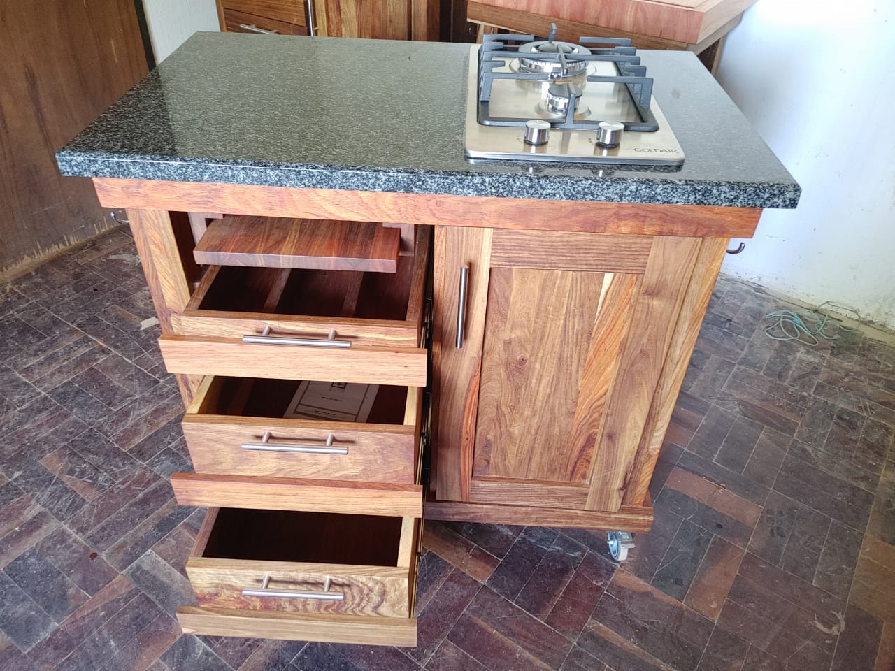 WhatsApp Image 2021-05-19 at 16.40.11 (1)