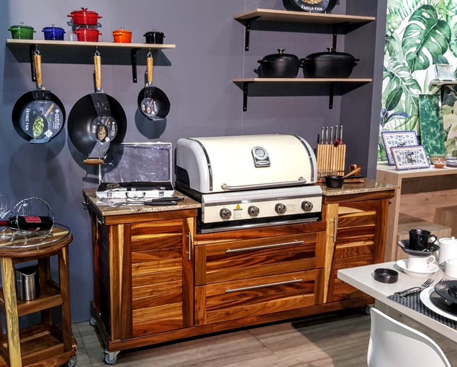 WhatsApp Image 2021-06-16 at 13.15.16 (4)