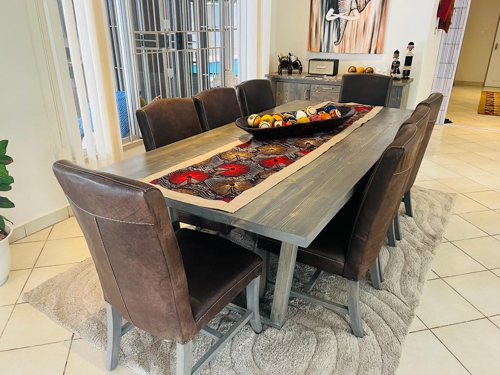 WhatsApp Image 2023-01-31 at 2.15.38 PM