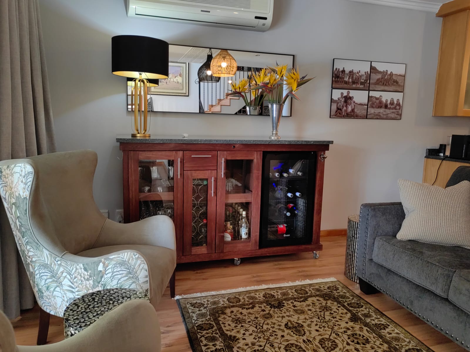 WhatsApp Image 2023-01-31 at 2.15.47 PM (1)