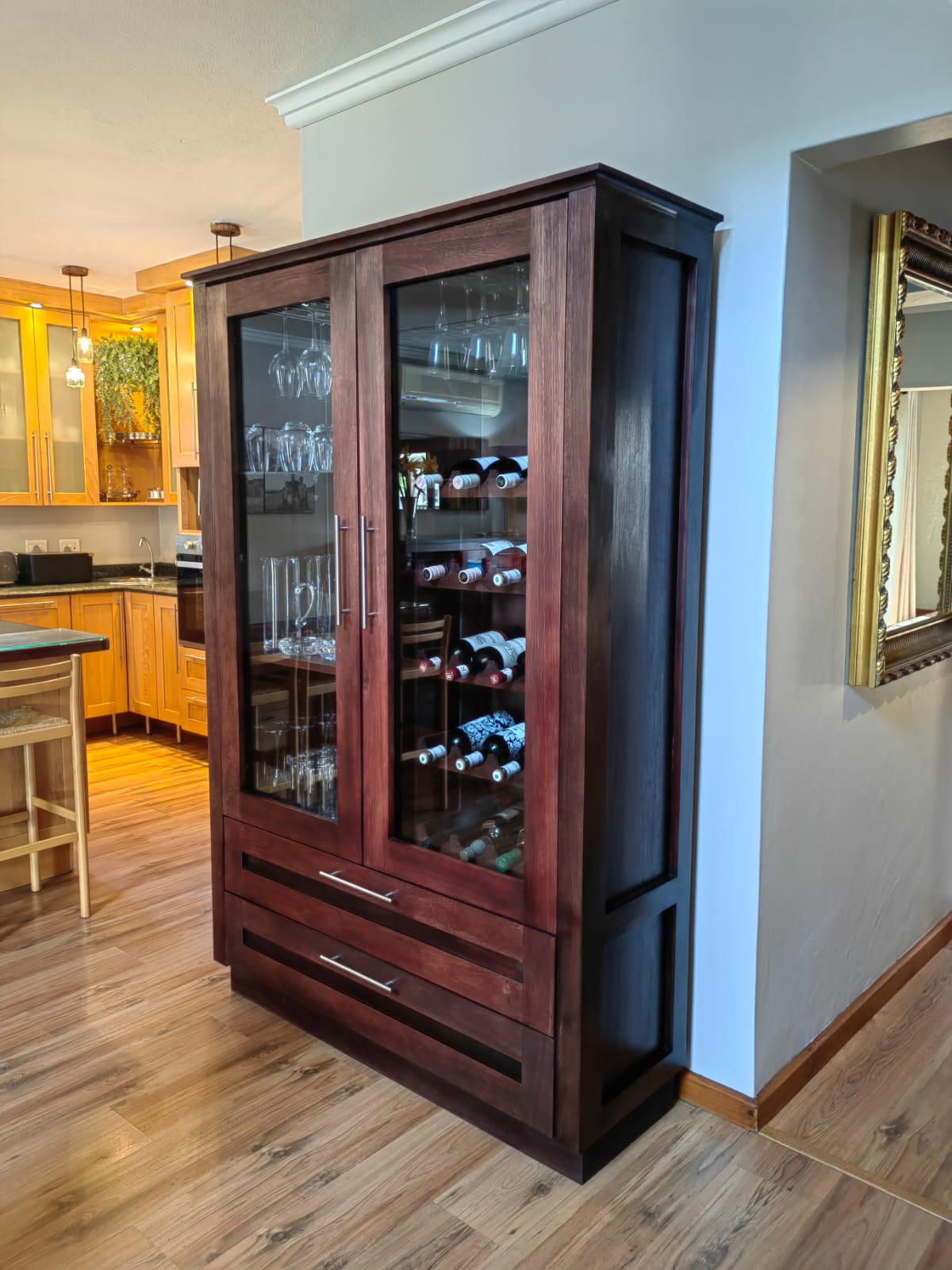 WhatsApp Image 2023-01-31 at 2.15.51 PM (1)