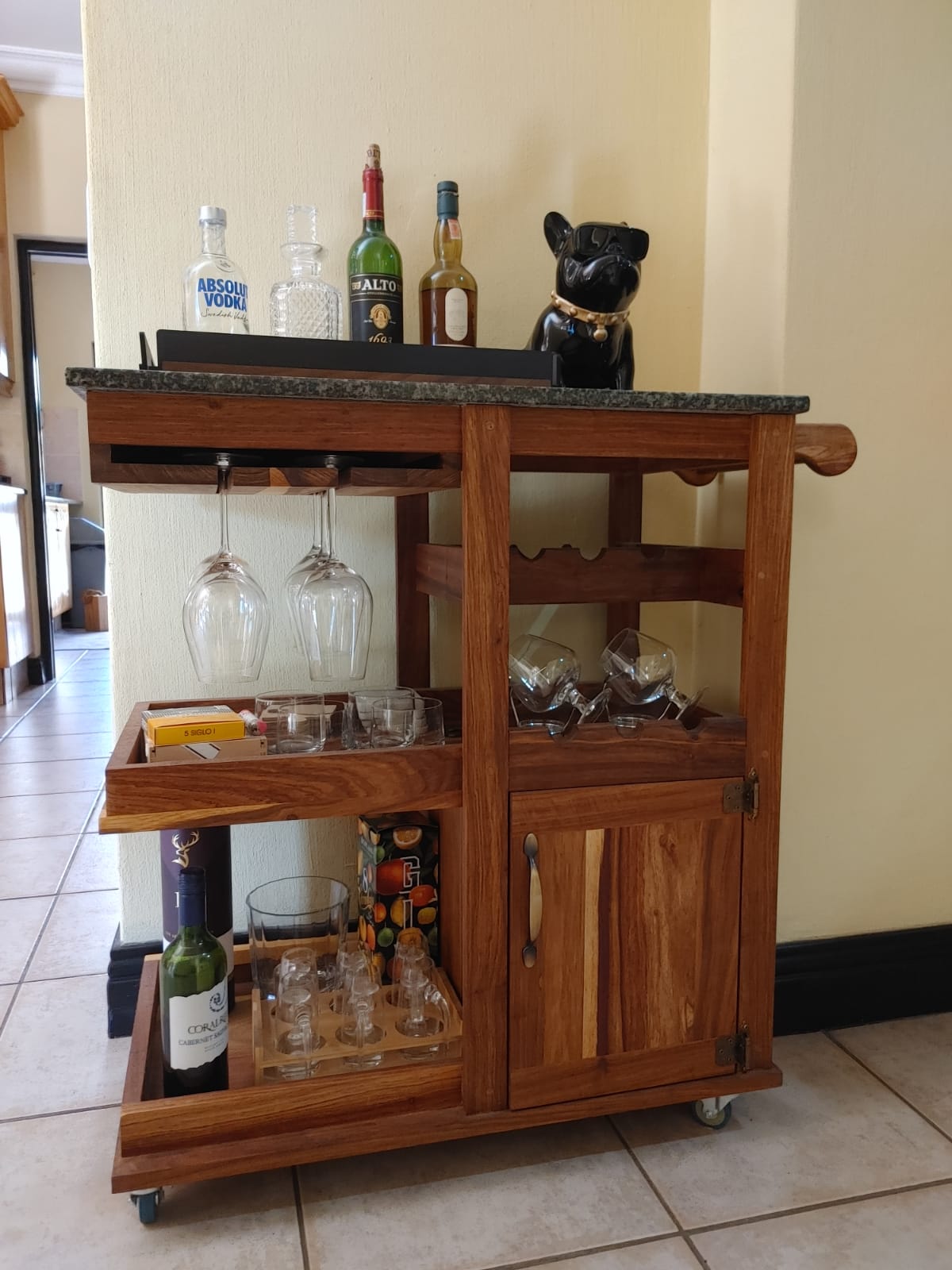 WhatsApp Image 2023-01-31 at 2.15.54 PM (1)