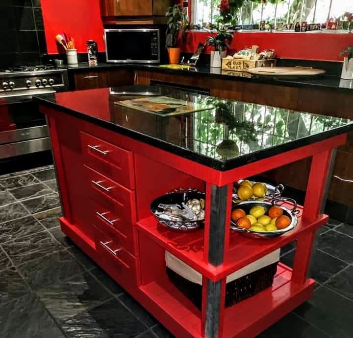 WhatsApp Image 2023-01-31 at 2.16.17 PM (1)