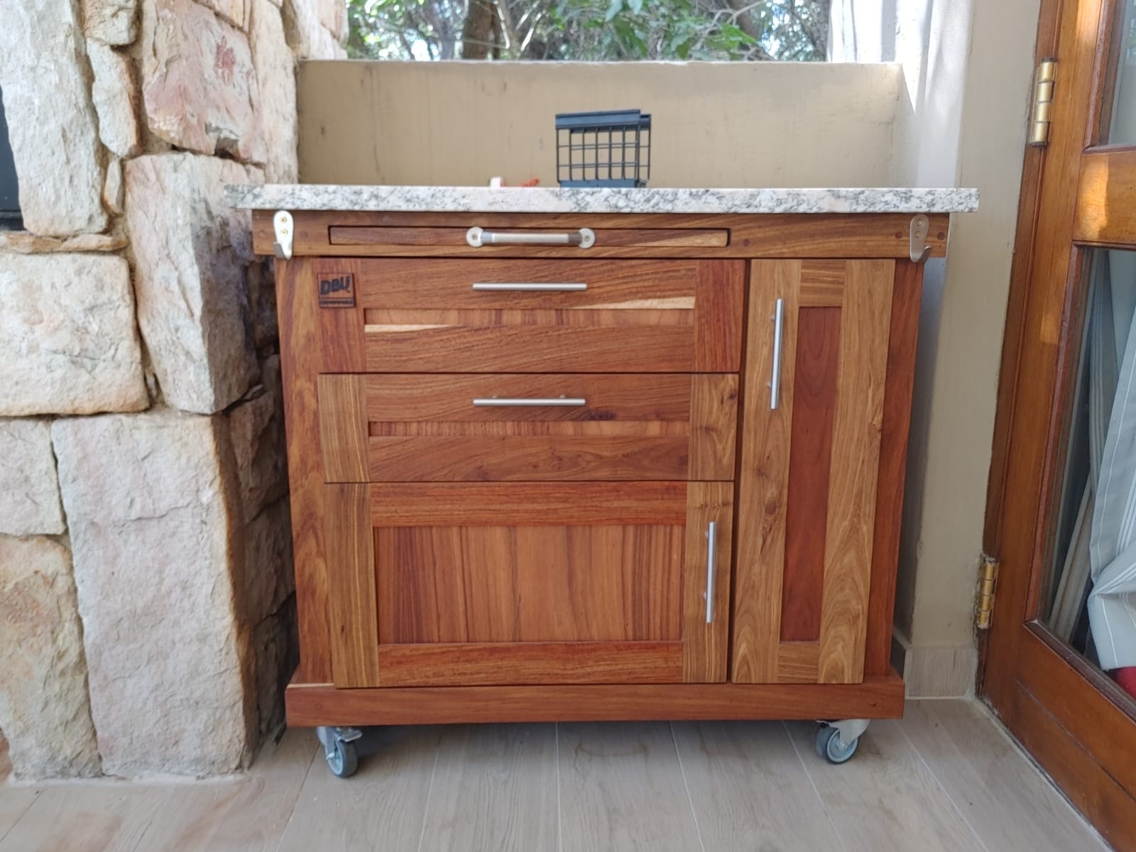 WhatsApp Image 2023-01-31 at 2.16.19 PM (1)