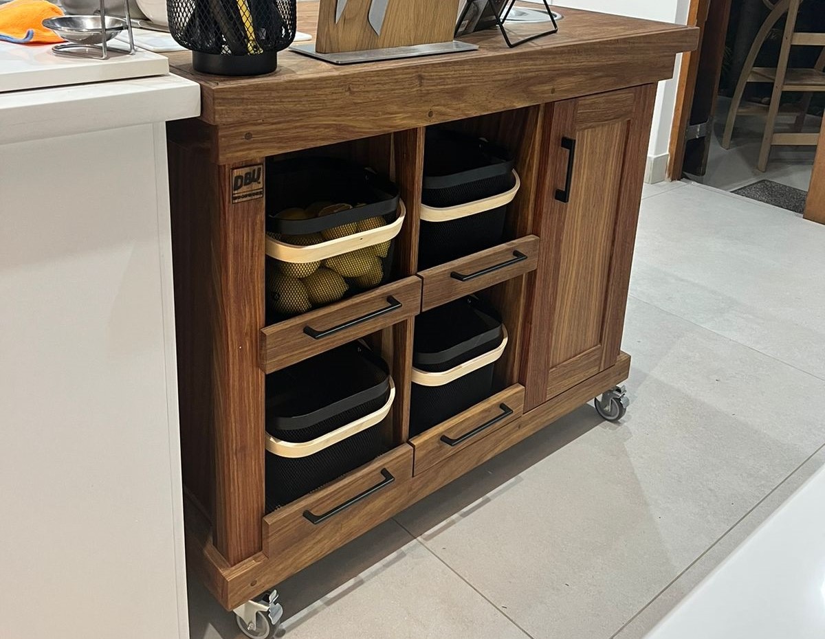 WhatsApp Image 2023-01-31 at 2.16.25 PMnew