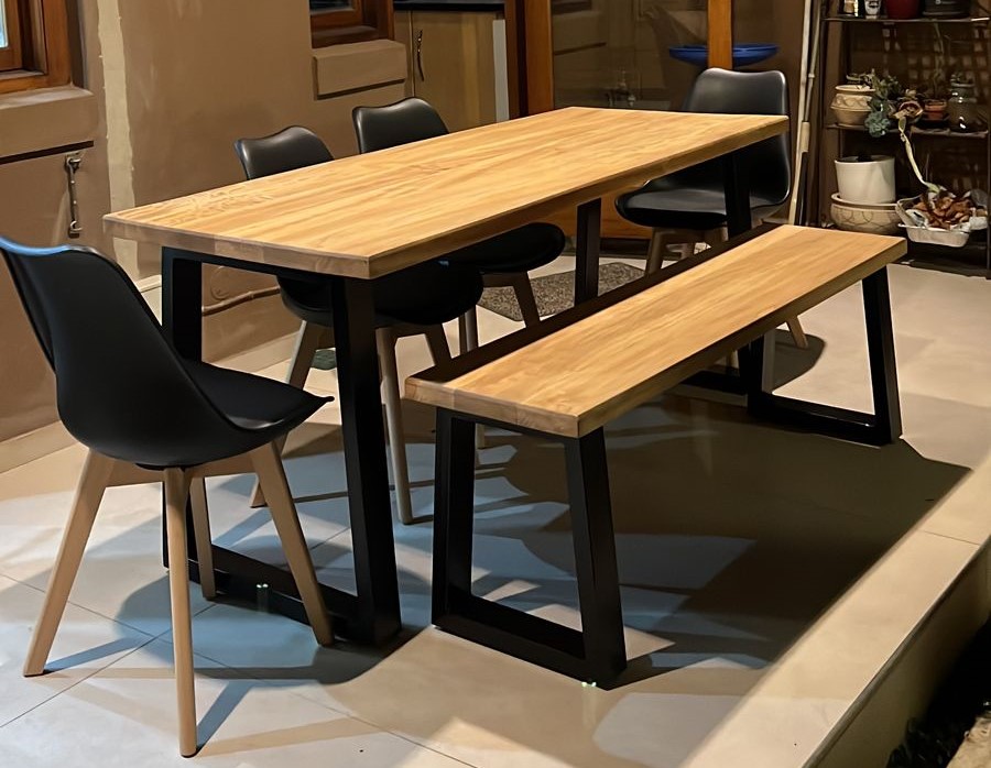 WhatsApp Image 2023-01-31 at 2.16.30 PM (1)jj