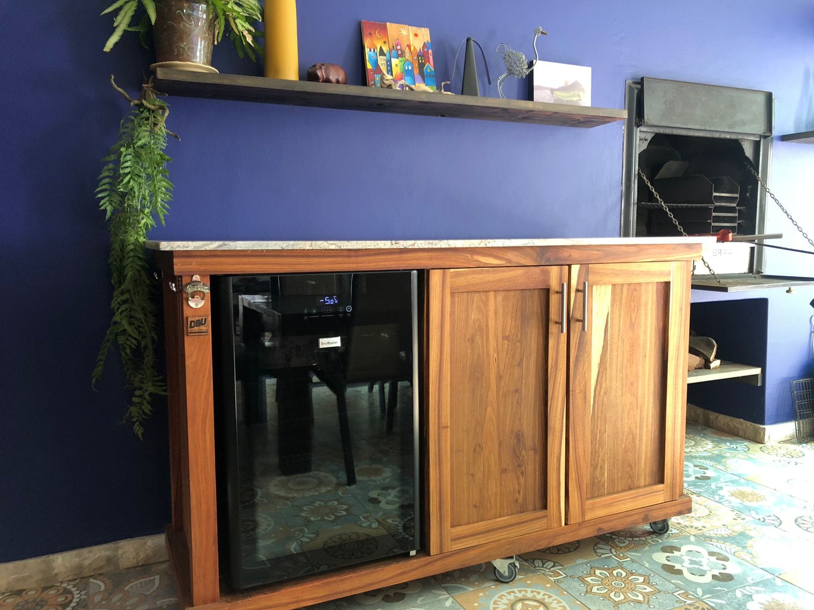 WhatsApp Image 2023-01-31 at 2.20.44 PM