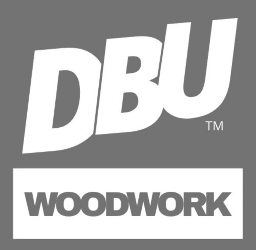 WhatsApp Image 2023-01-31 at 2.20.47 PM (1)